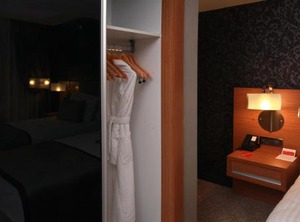 Ramada Plaza | Izmit