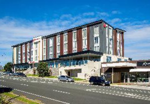 Ramada | Albany