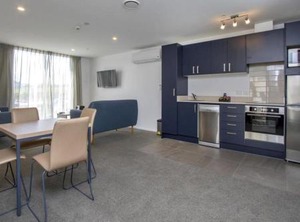 Ramada | Albany