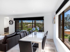 Randall Retreat | Salamander Bay