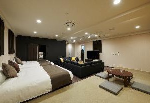 Randor Residence Susukino | Susukino