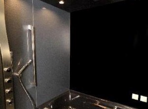 Randor Residence Susukino | Susukino