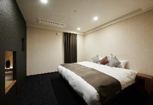 Randor Residence Susukino | Susukino