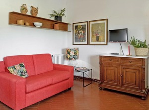 Rapolano Terme | Serre di Rapolano