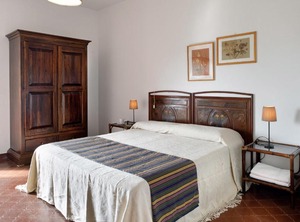 Rapolano Terme | Serre di Rapolano