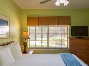 Gulf Stream Manor | Delray Beach