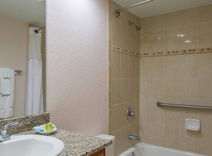 Gulf Stream Manor | Delray Beach