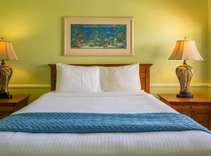 Gulf Stream Manor | Delray Beach