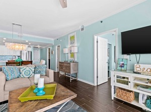 Leeward Key Miramar Beach | Fort Walton Beach - Destin