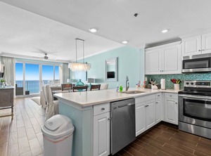 Leeward Key Miramar Beach | Fort Walton Beach - Destin