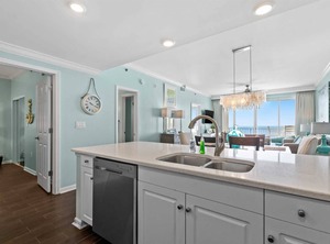 Leeward Key Miramar Beach | Fort Walton Beach - Destin
