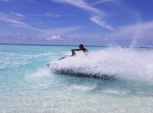 Rasdhoo Lilac Stay | Rasdhoo