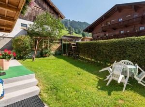 Ratgebgut | Zell am See