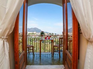 Ravello | Pogerola