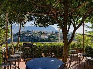 Ravello | Pogerola