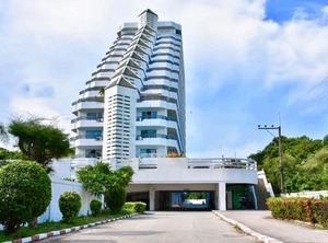 Rayong Condochain | Ban Phe