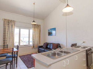 Razorback Gippsland Street | Jindabyne