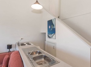 Razorback Gippsland Street | Jindabyne