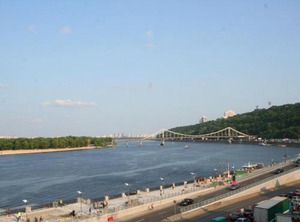 Podol | Podil