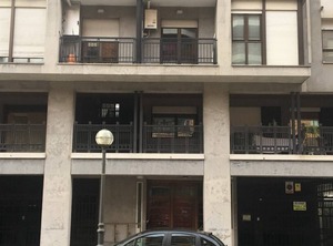 Unión | Irun