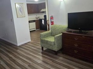 Carpet Inn Pulaski | Pulaski