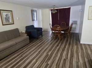 Carpet Inn Pulaski | Pulaski