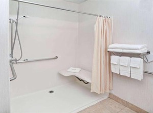 Howard Johnson | Elk Grove Village