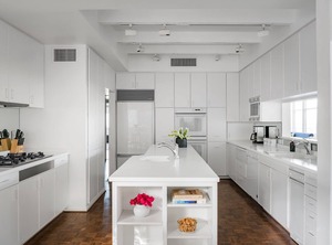 Rock | Camel Dale Properties
