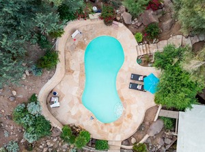 Rock | Camel Dale Properties
