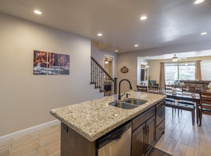 Red Rock Vista | St. George