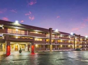 Red Roof Inn Cincinnati Erlanger | Erlanger