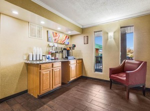 Red Roof Inn Cincinnati Erlanger | Erlanger