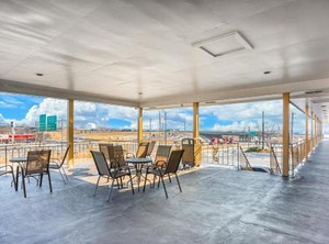 Red Roof Inn Des Moines | Berwick