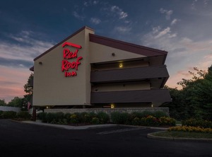 Clarion Hotel Haven | Milford