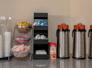 Clarion Hotel Haven | Milford