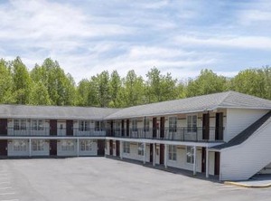 Red Roof Inn Neptune Jersey Shore | Neptune City