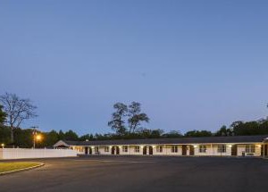 Red Roof Inn Neptune Jersey Shore | Neptune City