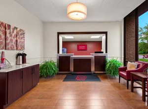 Red Roof Inn Norwich | Norwich