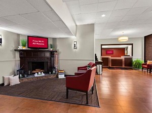 Red Roof Inn Norwich | Norwich