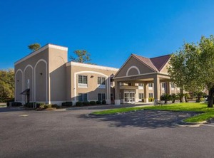 Red Roof Inn Albany Ga | Albany