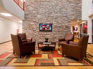 Red Roof Inn | Beaumont
