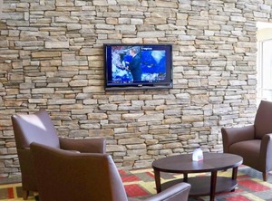 Red Roof Inn | Beaumont