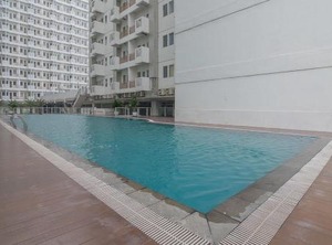 Reddoorz Sentul | Citaringgul