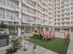 Reddoorz Sentul | Citaringgul
