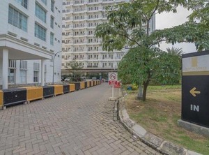 Reddoorz Sentul | Citaringgul