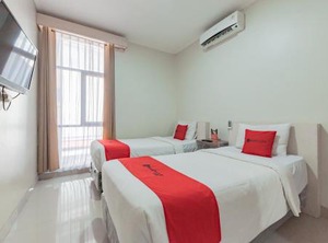 Pasar Baru Bandung | Bandung