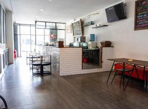Reddoorz Setrasari Mall | Bandung