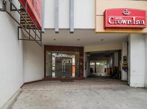 Reddoorz Karebosi | Makassar