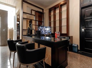 Reddoorz Halim Perdanakusuma | Cawang