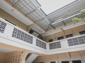 Reddoorz Syariah Jamtos Jambi | Jambi